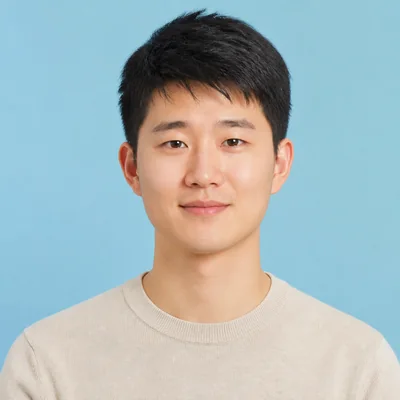 李先生