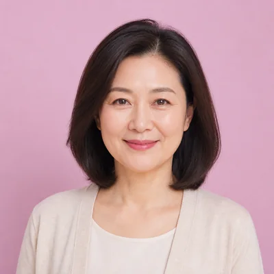 王女士