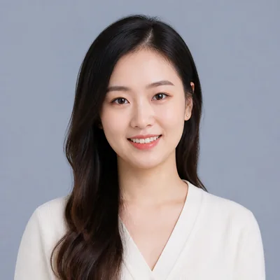 周小姐