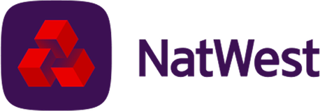 NatWest